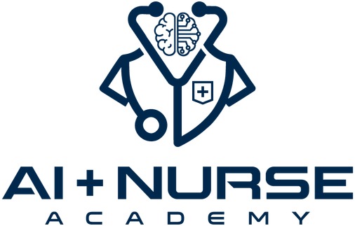 AI + Nurse Academy