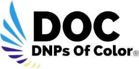 DNPs of Color
