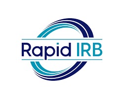 Rapid IRB