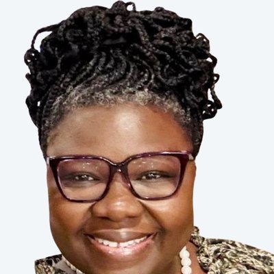 Arwisie Powers