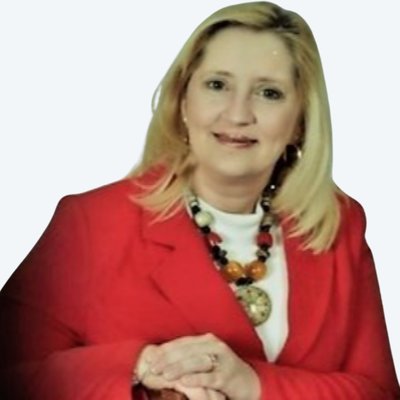 Heidi Salem