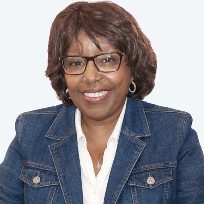 Janet A. Williams
