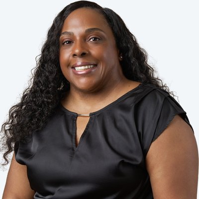 Malinda Whitney