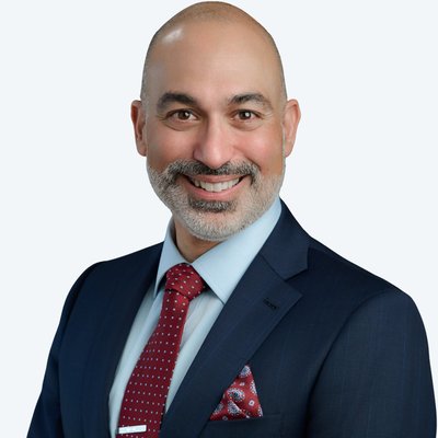 Stephen A. Ferrara
