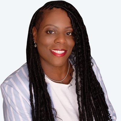 Tiffany D. Young-Davis